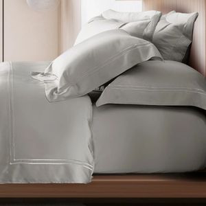 jogo_cama_duo_bambu_fend_kacyumara -1-